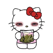 Guest_Mariiazxr