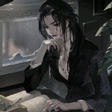 Guest_Rhanna821698