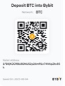 Guest_heiner2