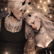 Guest_Naomi58884
