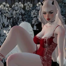 Guest_Naomi58884