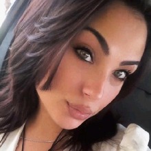 Guest_Consuelo15