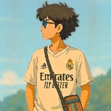 Guest_AVTAR2