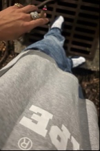 Guest_ityoboychris1