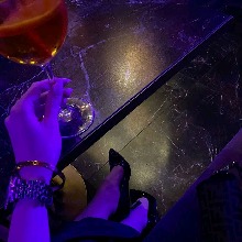 Guest_Neelyeh