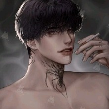 Guest_ZK465789