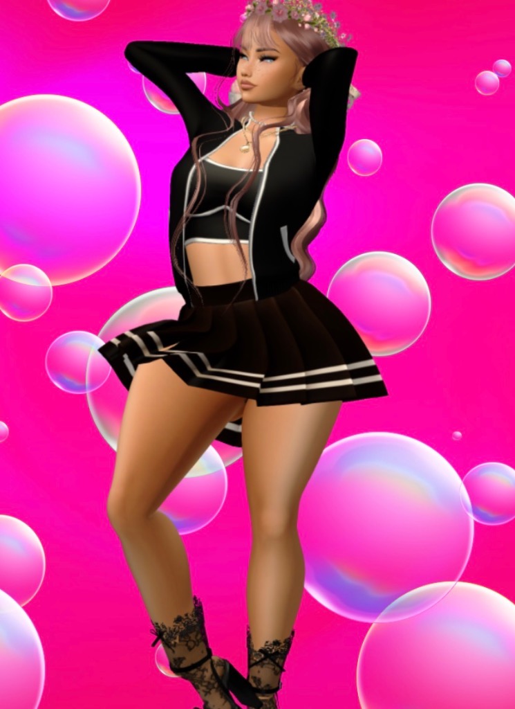 Guest_Luscious10