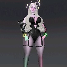 Guest_Alien46