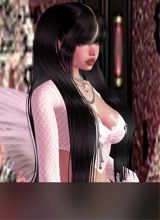 Guest_Abigail482577