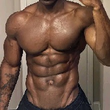 Guest_James816890
