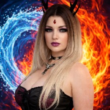 AlexaB18
