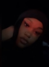 Guest_Layla0
