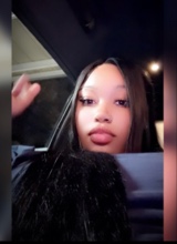 Guest_Layla0