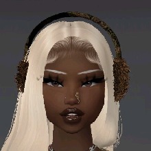 Guest_Kalivara