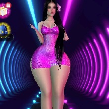 Guest_xqueenly