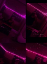 Guest_siysiy