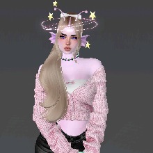 Guest_Moonika