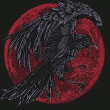 Guest_OldHunter