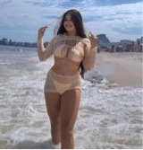 Guest_PaulaCaballero1