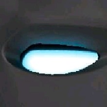 Guest_ninja007