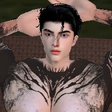 Guest_Kennn3