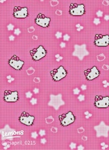 Guest_stargirl449586