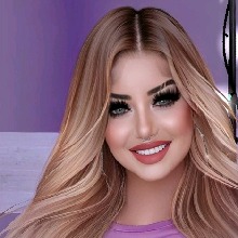 Guest_cinnabarhansayelb23e