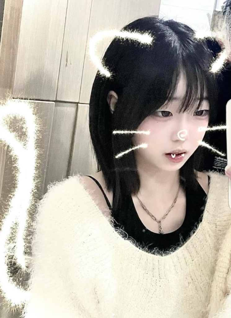Guest_Subin4