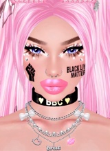 Guest_snowbunnysub124