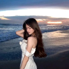 Guest_jijiow