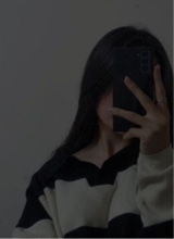 Guest_Lu277875