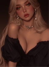 Guest_flozinhA2