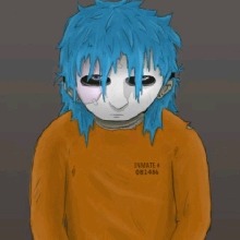 Guest_NASSlM