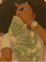 Guest_zxzx78