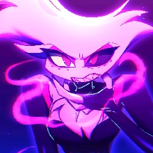 Guest_SangoTenshi