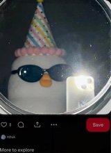 Guest_manibackup11