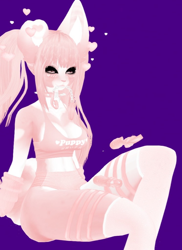 Guest_FluffToy