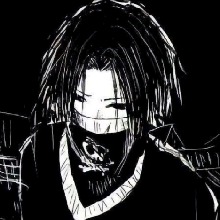 Guest_bimss1