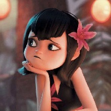 Guest_Ana302741