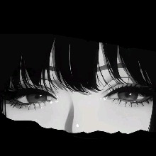 Guest_Ana302741