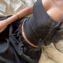 Guest_kimberlireyezgmailco