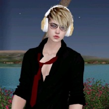 Guest_MyID2