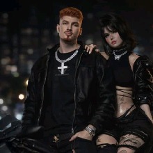Guest_Light20