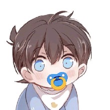 Guest_fourdeepcarminepcd18