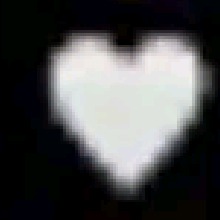 Guest_ItzOnyx
