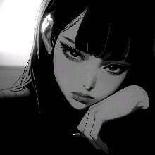 Guest_Sara719115