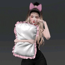 Guest_ZaiSha07