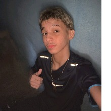 Guest_Braquin02