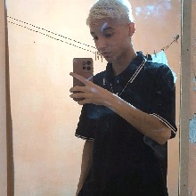 Guest_Braquin02
