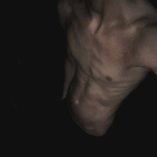 Guest_Braquin02